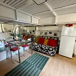 Casa Orione